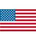 United States of America
