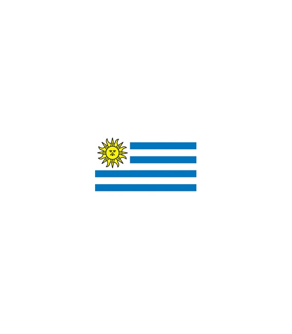 Uruguay