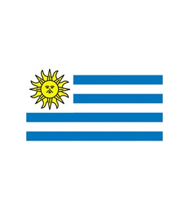 Uruguay