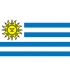Uruguay