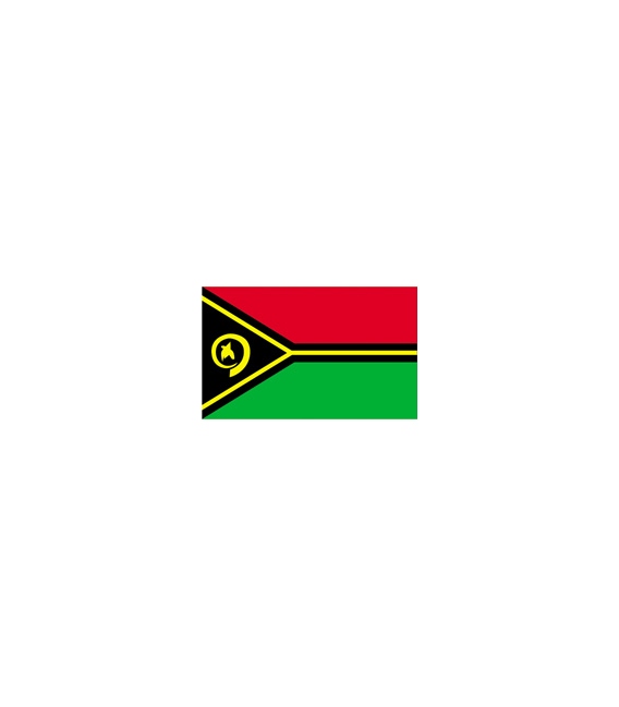 Vanuatu