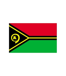 Vanuatu