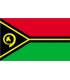 Vanuatu