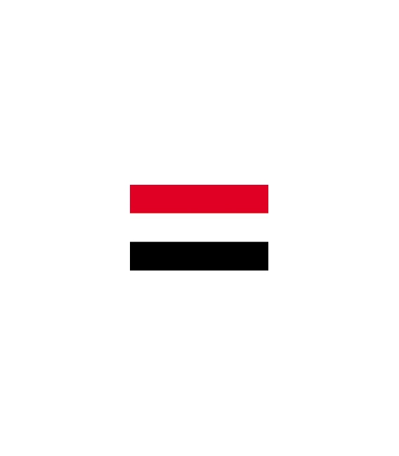 Yemen