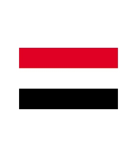 Yemen
