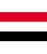 Yemen
