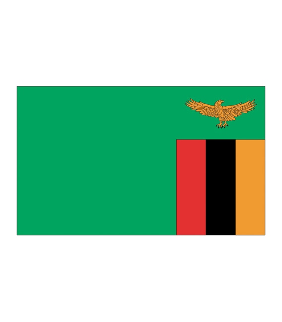 Zambia
