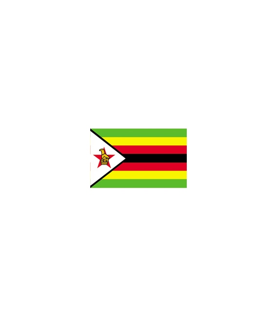 Zimbabwe