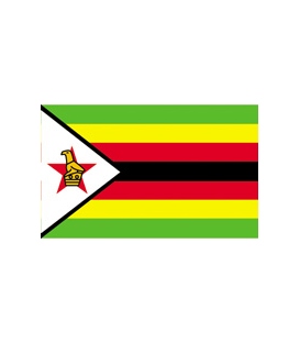 Zimbabwe