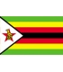 Zimbabwe