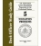 Murphy's Deck Officer Study Guide Vol. 5: Navigation Problems 2011-2012