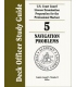 Murphy's Deck Officer Study Guide Vol. 5: Navigation Problems 2011-2012