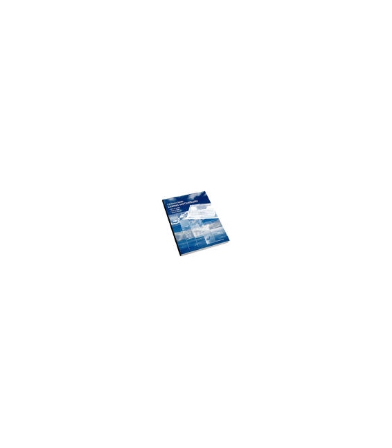 U.S. COAST GUARD LICENSES AND CERTIFICATES