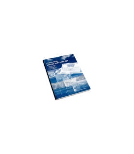 U.S. COAST GUARD LICENSES AND CERTIFICATES