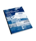U.S. Coast Guard Licenses and Certificates