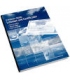 U.S. COAST GUARD LICENSES AND CERTIFICATES