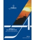 NP 66 West Coast Of Scotland Pilot, 16th (2008) Edition