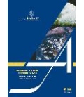 NP220 Admiralty Tidal Stream Atlas Rosyth Harbor and Approaches, 2nd Edition 1991