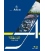 NP233 Admiralty Tidal Stream Atlas Dover Strait, 3rd Edition 1995
