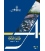 NP249 Thames Estuary (with Co-Tidal Charts) , 2nd Edition 1985
