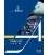 NP250 Tidal Stream Atlas The English Channel, 4th Edition 1992