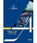 NP250 Tidal Stream Atlas The English Channel, 4th Edition 1992