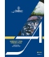 NP251 Tidal Stream Atlas North Sea, Southern Part, 4th Edition 2005