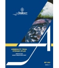 NP252 Tidal Stream Atlas North Sea, North Western Part, 2005 Edition
