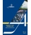 NP253 Tidal Stream Atlas North Sea, Eastern Part, 2nd Edition 2004