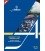NP254 Admiralty Tidal Stream Atlas The West Country, Falmouth to Teignmouth, 1st Edition 2003