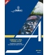 NP255 Admiralty Tidal Stream Atlas Falmouth to Padstow including the Isles of Scilly, 1st Edition 2004