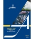 NP256 Tidal Stream Atlas Irish Sea and Bristol Channel, 4th Edition 1992