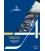 NP264 Admiralty Tidal Stream Atlas The Channel Islands and Adjacent Coasts of France, 5th Edition 1993