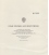 NP323 Star Finder and Identifier, 1958 Edition