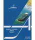 NP 350(2): Admiralty Distance Tables - Atlantic Ocean