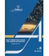 NP 401(3): Sight Reduction Tables for Marine Navigation Vol 3 Lat 30° - 45°, 1985 Ed.