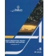 NP 401(5): Sight Reduction Tables for Marine Navigation Vol 5 Lat 60° - 75°, 1971 Ed.