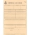 Bahamas Official Log Book - Part 1