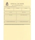 Bahamas Official Log Book - Part 2