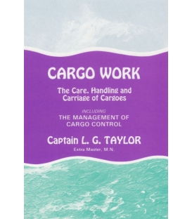 Cargo Work