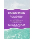 Cargo Work By Capt. L.G. Taylor