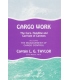 Cargo Work