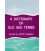 Dictionary of Old Sea Terms (by Peter Clissold)