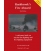 Rushbrooks Fire Aboard By Frank Rushbrook