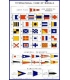 The International Code of Signals (small)