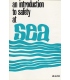An Introduction to Safety at Sea