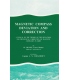 Magnetic Compass Deviation and Correction