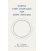 Marine Gyro Compasses for Ships Officers