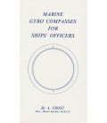 Marine Gyro Compasses for Ships Officers