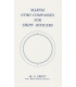 Marine Gyro Compasses for Ships Officers